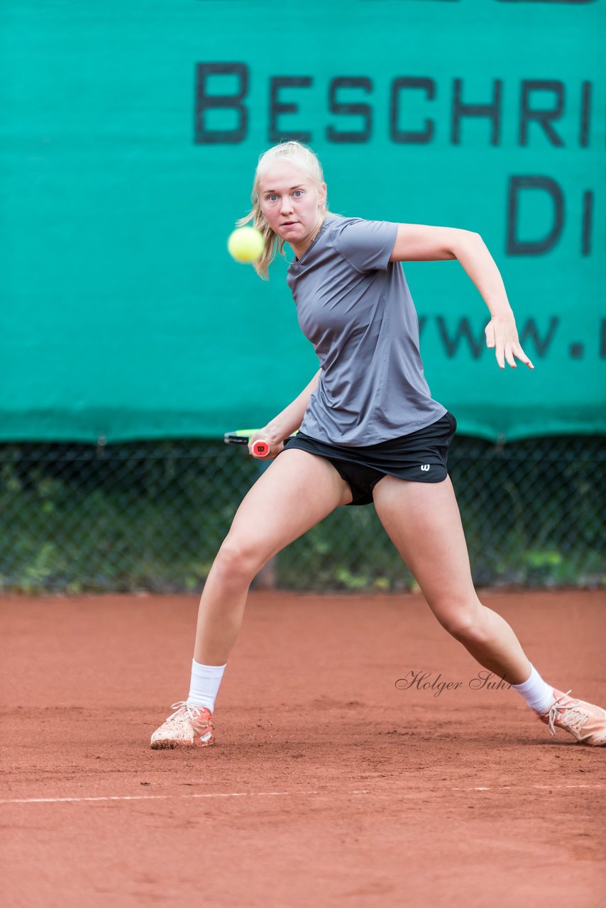 Vanessa Malek 137 - Rosenpokal Uetersen